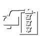 Engine Diaper Installation Service