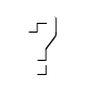 FAQs